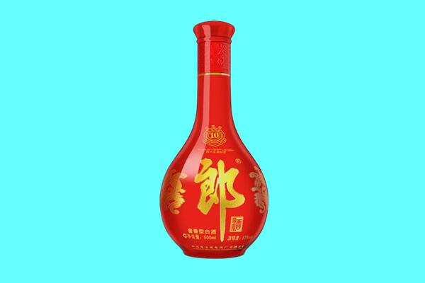 昌吉郎酒回收.jpg